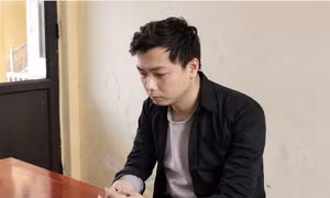 'Kiến trúc sư' của web Xôi Lạc TV chính là bình luận viên Batman