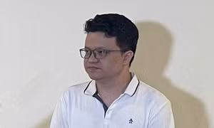 Khởi tố Tổng Giám đốc BH Media cùng nhiều bị can liên quan 5 vụ án xâm phạm bản quyền