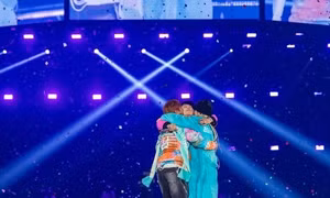 Cập nhật mới nhất cho chuyến lưu diễn kỷ niệm 20 năm của BIGBANG