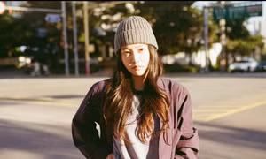 Yeri (Red Velvet) và hành trình 10 năm hồi phục sau tai nạn giao thông