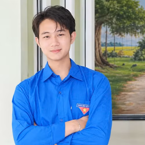Để sinh viên đáp ứng tốt hơn yêu cầu của thị trường lao động thời AI
