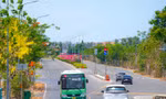 Người dân Cần Giờ, Côn Đảo được ưu đãi gì khi chuyển sang xe điện?