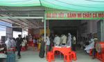 Nguồn cơn dẫn tới bi kịch vụ án mạng làm 3 người tử vong ở Tây Ninh 