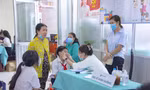 Bệnh viện Hoàn Mỹ Cửu Long đồng hành cùng cộng đồng qua chuỗi hoạt động ‘Xuân yêu thương 2026’