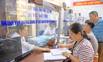 Cấp xã lúng túng, thiếu cán bộ chuyên môn về đất đai