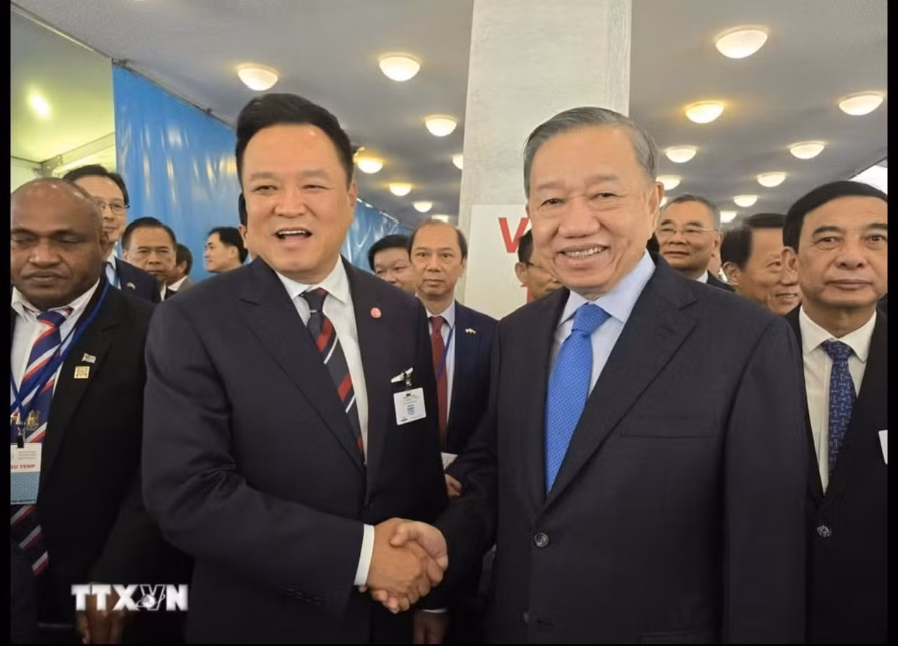 b31fd738a45e24007d4f.jpg
