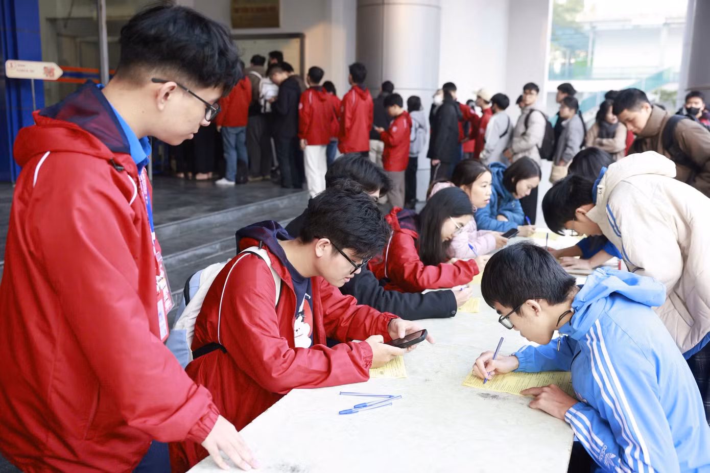 3e1b640b-674c-41a9-a78c-9abec7cfdd57.jpg