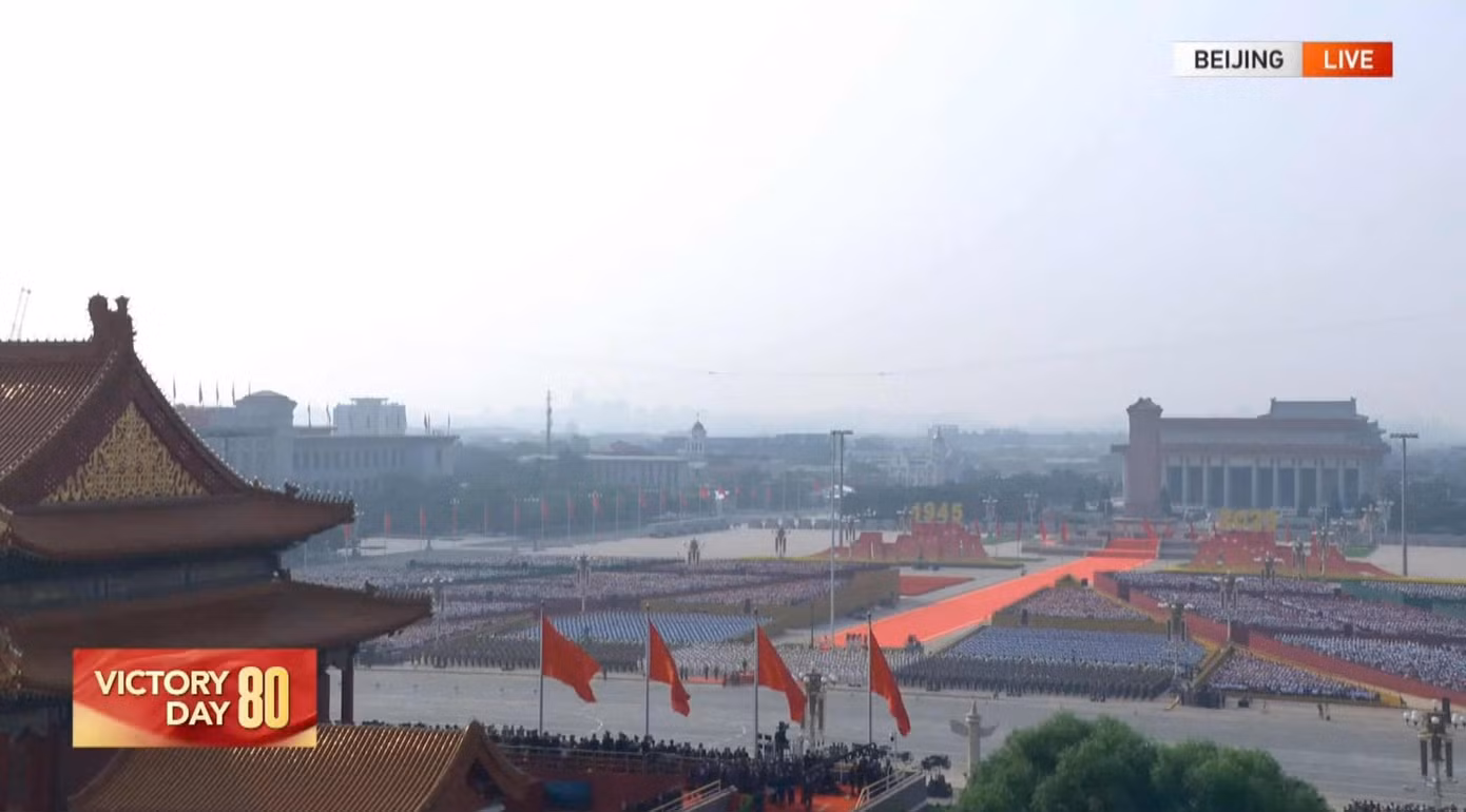 1a6e6688-5e65-4f57-aedc-46ad23afa349.jpg