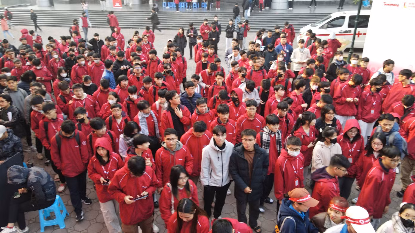 11a187cb-1782-44cc-ba7e-d957a9200e4c.jpg
