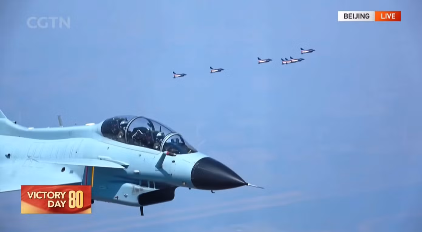 a1ac68a3-34fa-49f2-a6d2-7fa8f8843c85.jpg