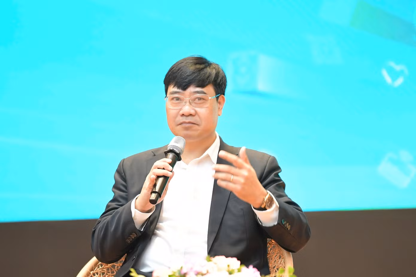 7351404234bcbee2e7ad.jpg
