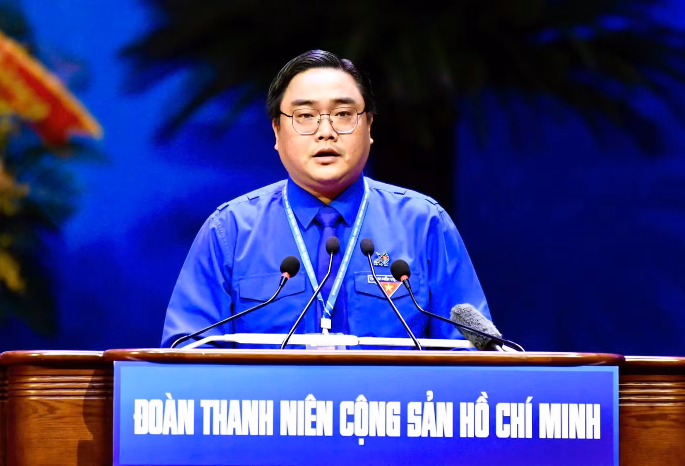 2aoboqfutu82j6s0j3nidquvskfbmya50rm58h4q-9673.jpg