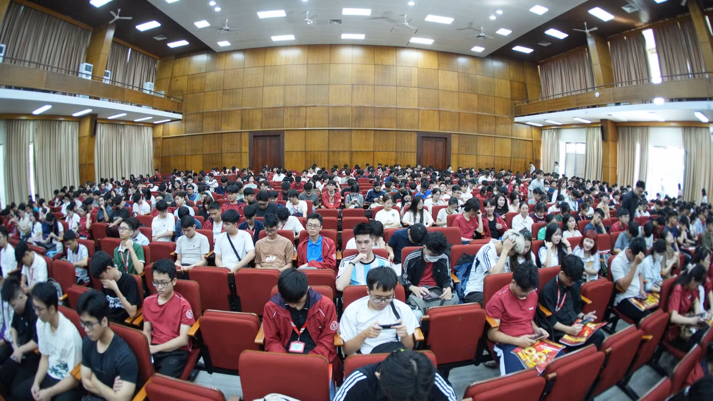 d2830ed74c29c6779f38.jpg
