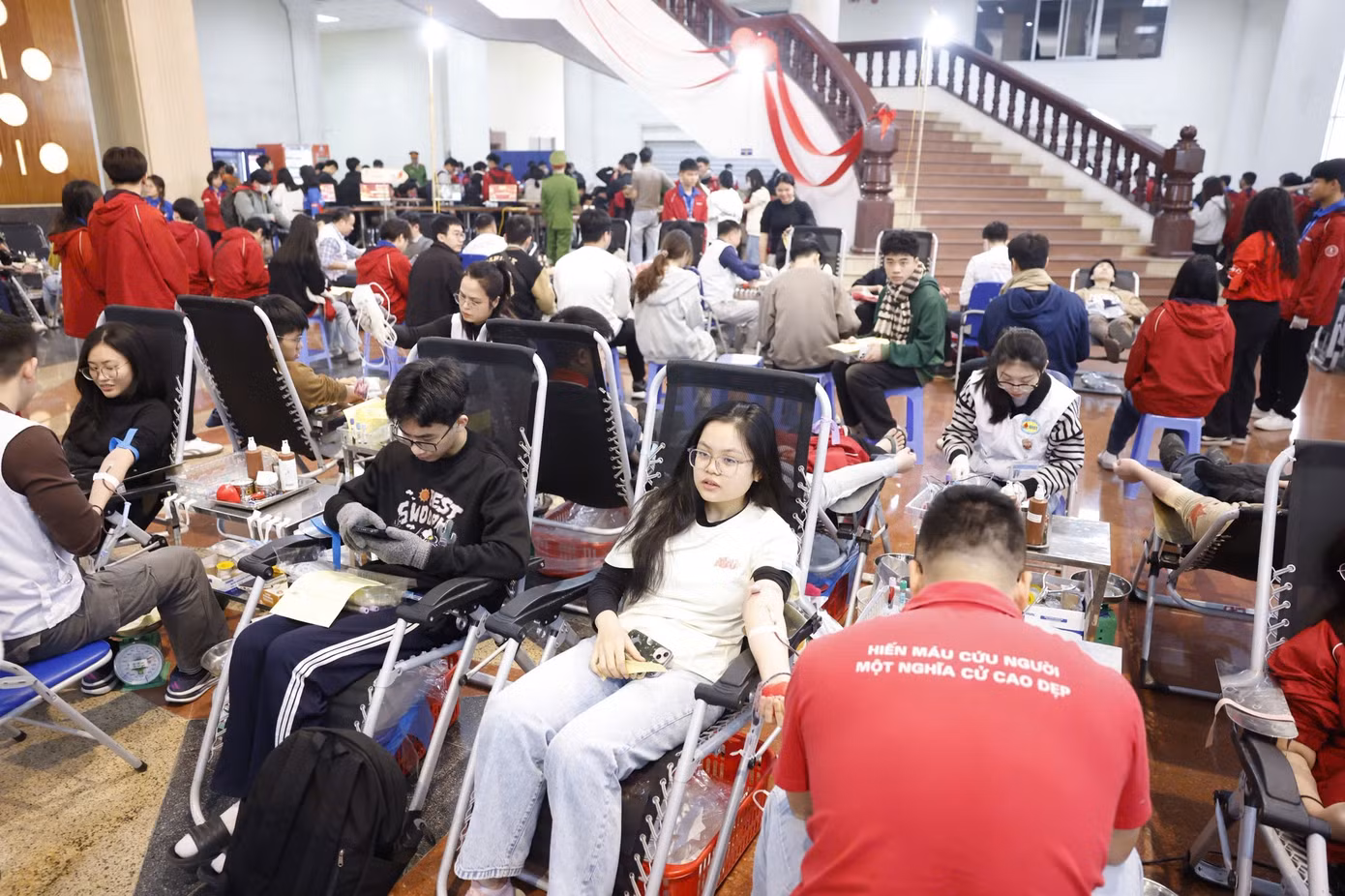 6b593942-861d-4a99-9562-f78e4021ecef.jpg