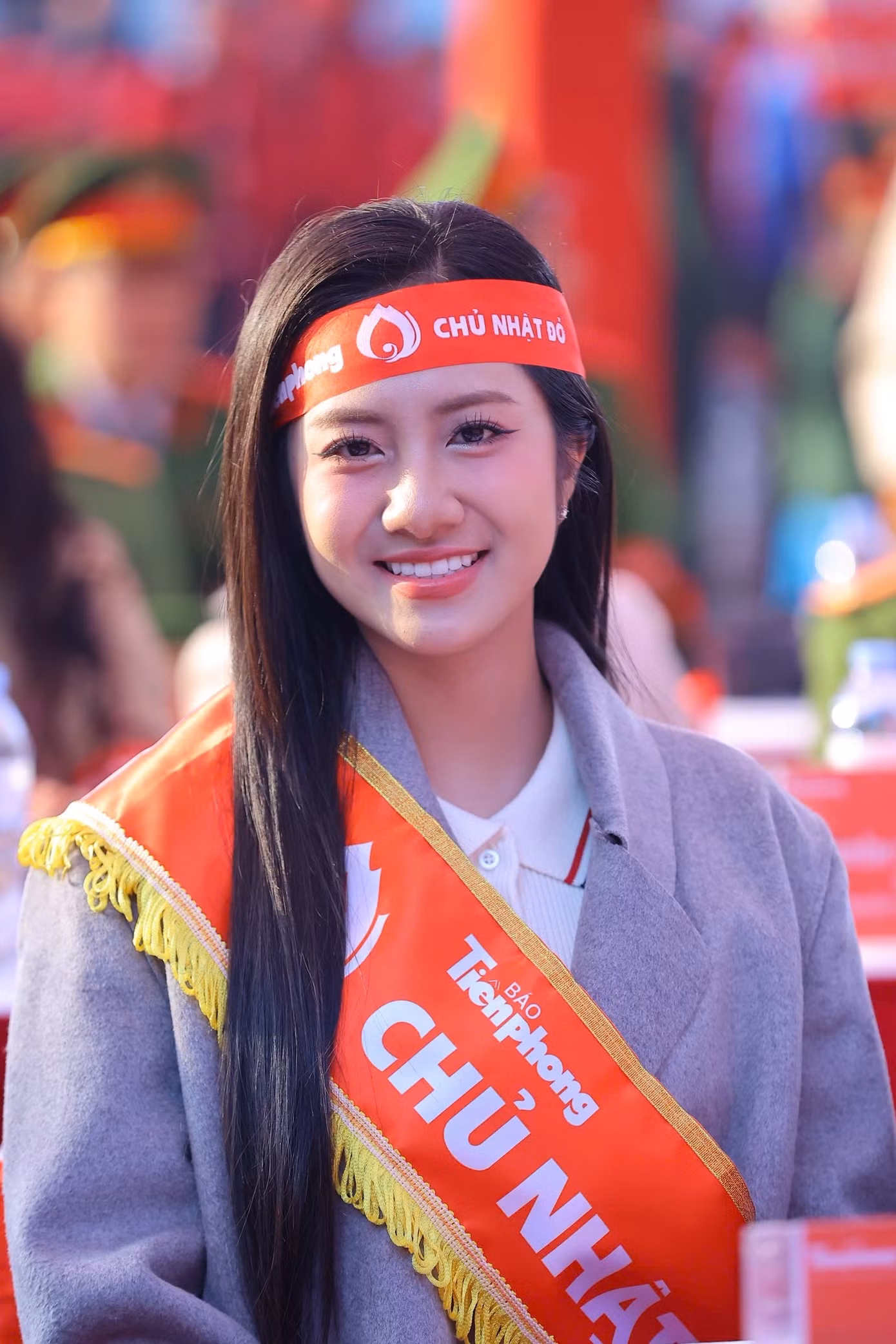 cb05b18e-2cbe-48f1-86e5-84c64d638a46.jpg