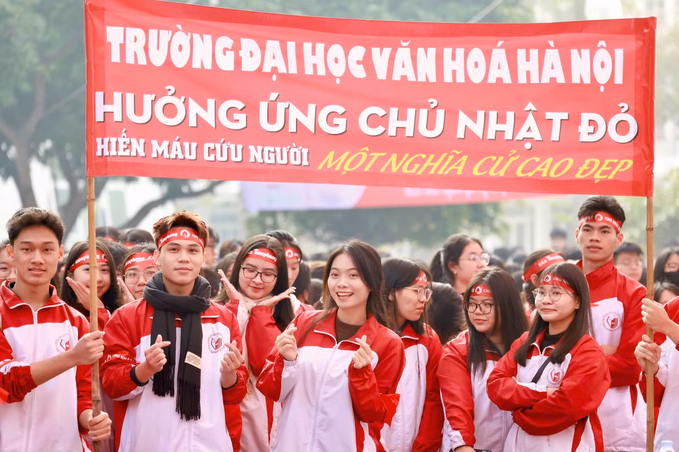 c2088de3-7d5e-40ae-b566-a186038bf23d.jpg