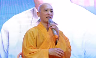 Không phải cứ đọc nhiều là đủ