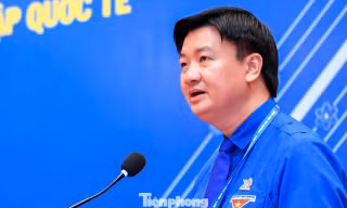 Đề xuất lập quỹ đầu tư mạo hiểm đưa sản phẩm Việt cạnh tranh quốc tế
