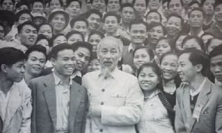 Lý do ngày 24/11 được chọn là Ngày Văn hóa Việt Nam, ngày toàn dân được nghỉ?
