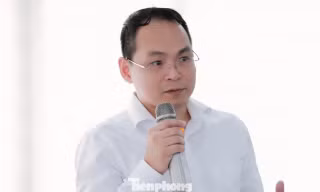Khơi thông dòng vốn, tạo lực đẩy cho ngành sầu riêng phát triển bền vững
