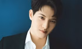 Điều gì đã khiến cựu thành viên CNBLUE Jonghyun vừa trở lại được 1 ngày đã 'quay xe về ở ẩn' tiếp?