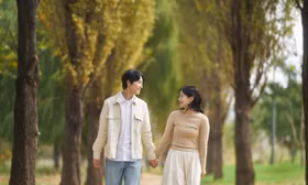 AI tạo ra bản sao người yêu cũ, bạn có muốn thử không?
