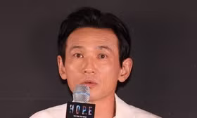 Hwang Jung Min từ chối hòa giải trong vụ kiện đòi bồi thường