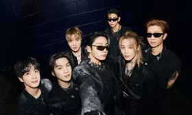 Mức độ nhận diện của BTS tại Mỹ như thế này bảo sao 'Grammy' phải 'phản ứng gấp'