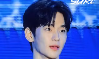 Tẩy chay Kim Soo Hyun thất bại