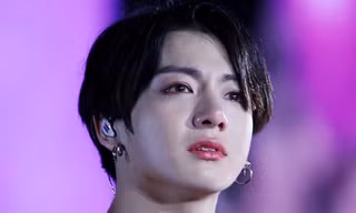 Cơn ác mộng ở Kpop