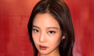Bảo tàng Quốc gia Hàn Quốc xin lỗi liên quan BlackPink