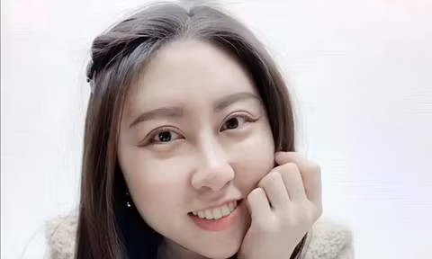 Thêm một vụ đạo văn khiến giảng viên đại học bị đuổi việc