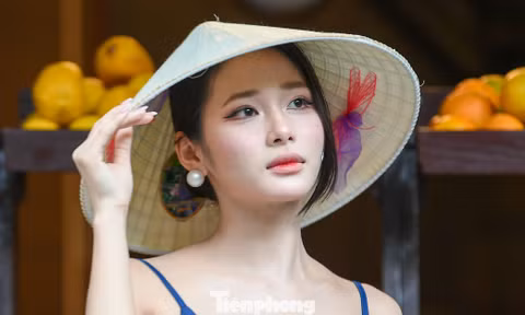 Hai cảnh báo trong kỳ nghỉ lễ 5 ngày