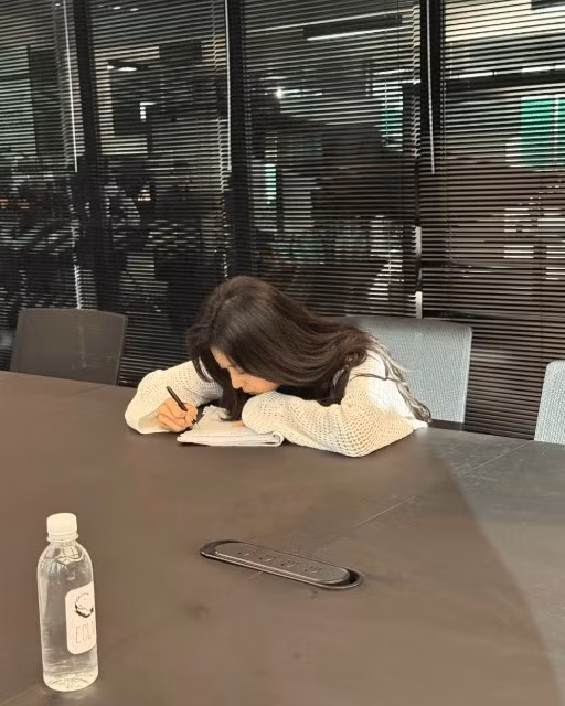 ton-thien.jpg