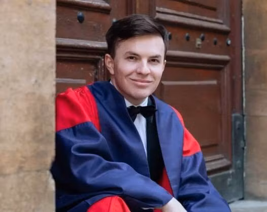 2026091.jpg