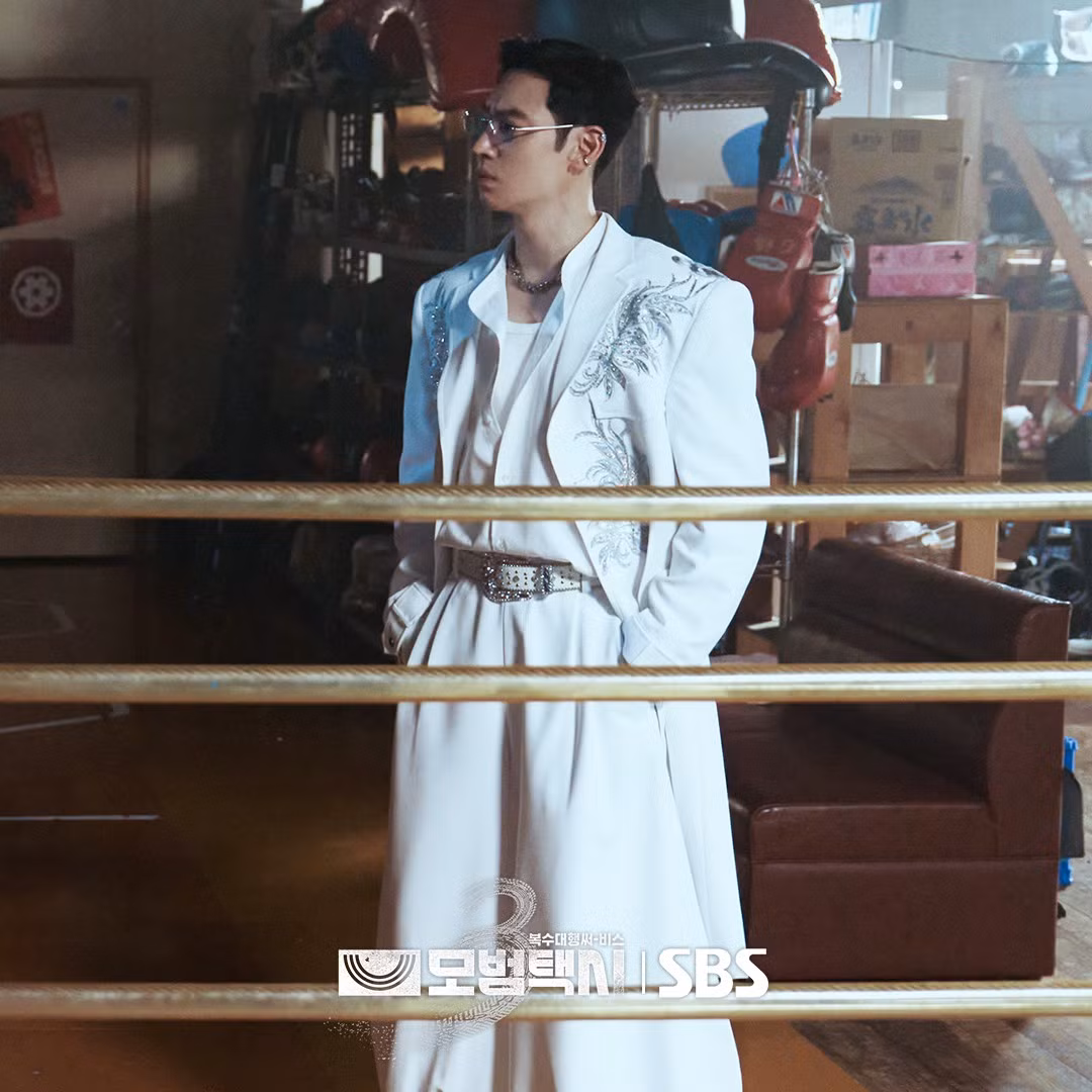 lee-je-hoon-03.jpg