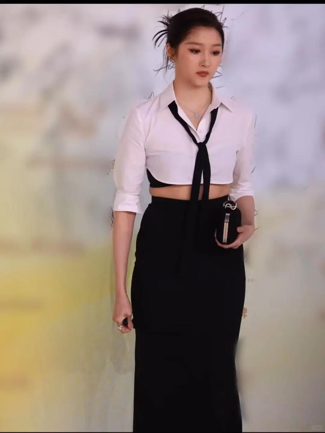 quan-hieu-dong.jpg