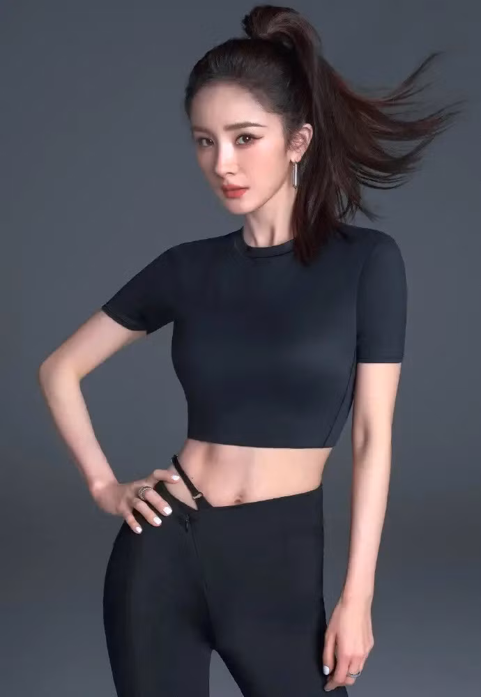duong-mich-1.jpg