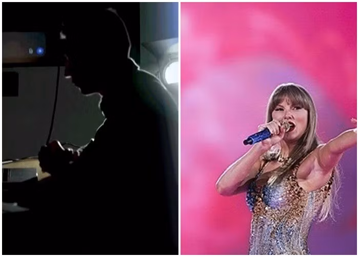 ai-gia-taylor.jpg