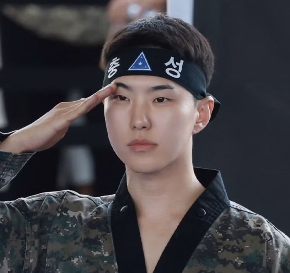 hoshi.jpg
