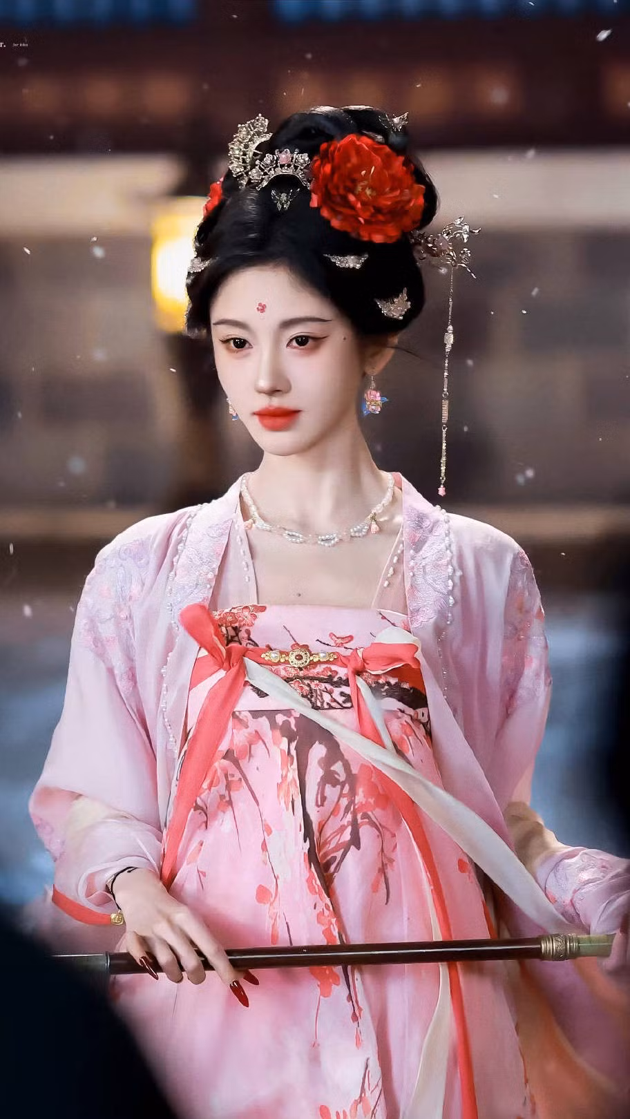 t11508c75c81aa4e77f2aef18a5.jpg