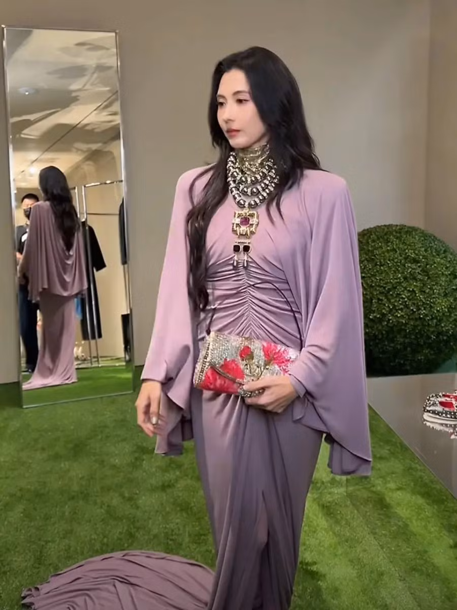 truong-ba-chi.jpg