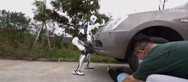 robot-kungfu.jpg