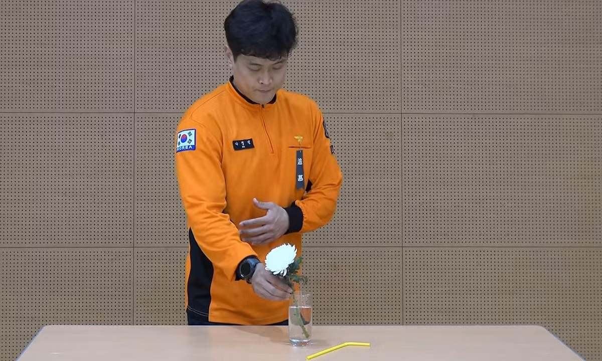 202610215.jpg