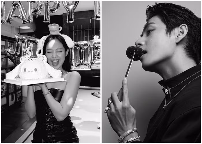 v-jennie.jpg