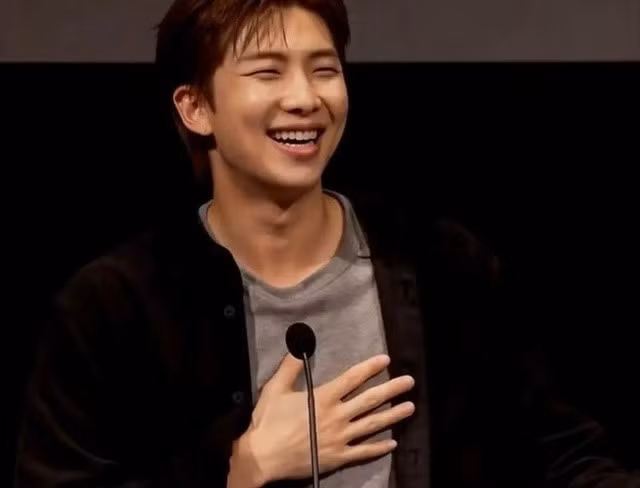 rm.jpg