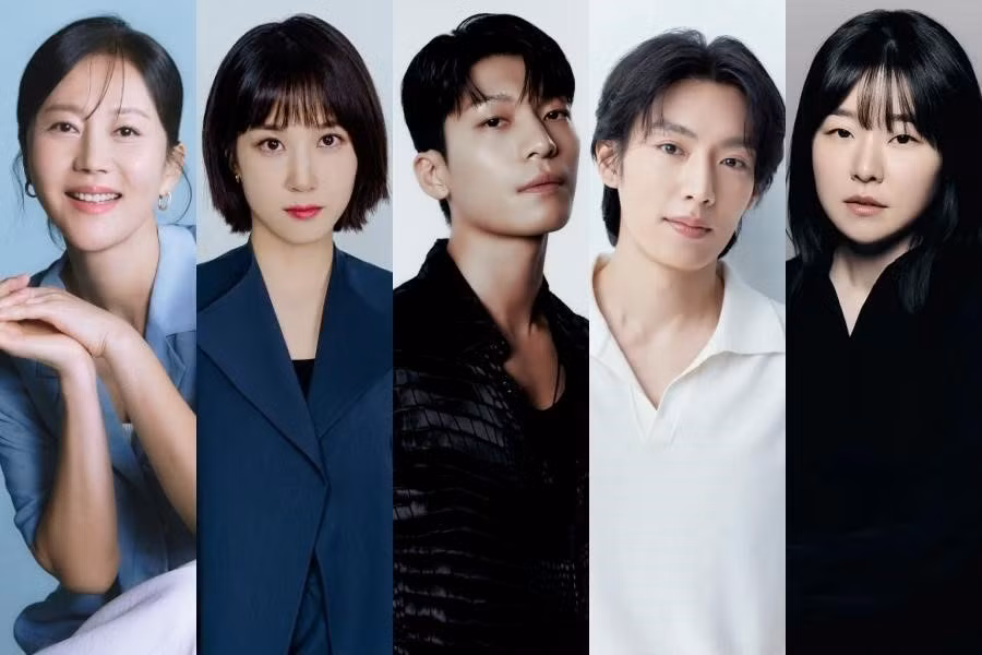 line-up-phim.jpg