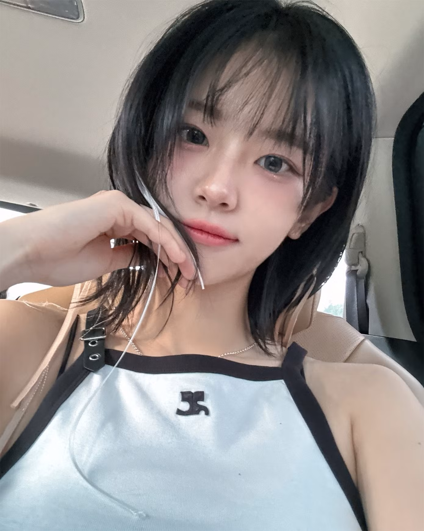 02.jpg