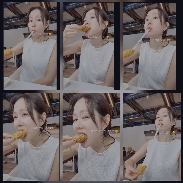news-pv1202610034ee6.png