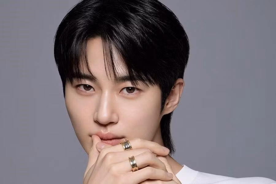 byeon.jpg